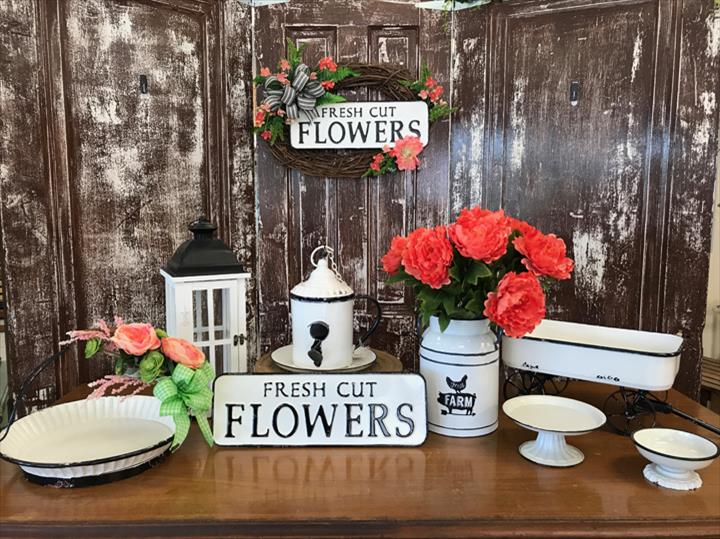 Flower Shoppe Inc. Florist Kankakee, IL