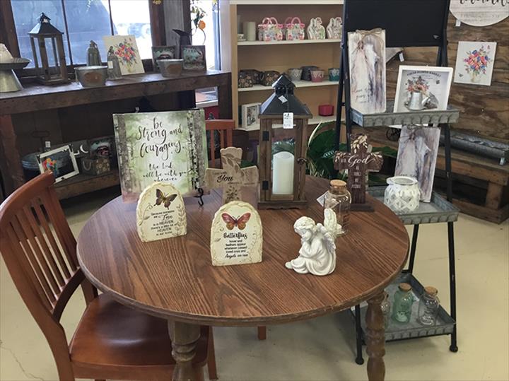 Flower Shoppe Inc. Kankakee, IL