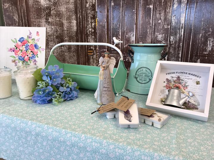 Flower Shoppe Inc. Kankakee, IL